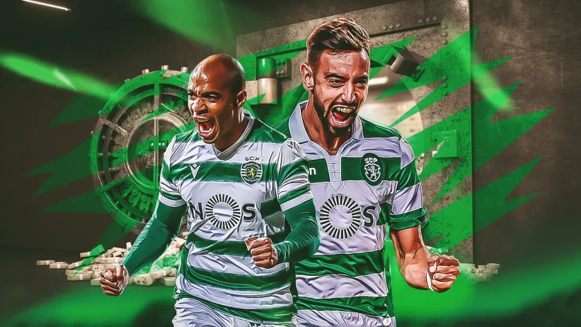 sporting