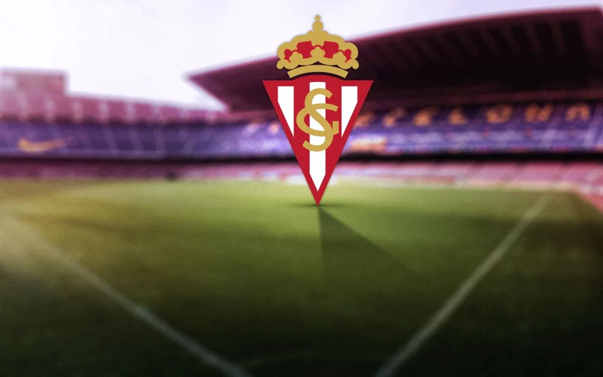 sporting gijon