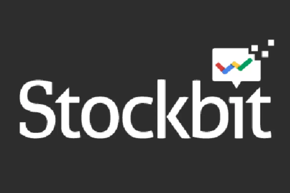 stockbit