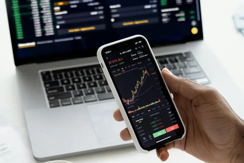 stockbit