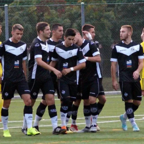 swiss super league