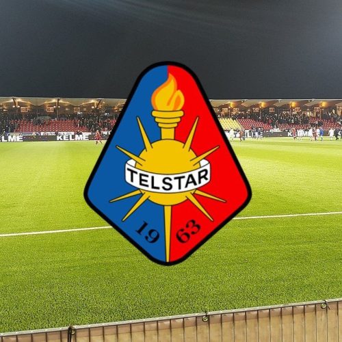 telstar