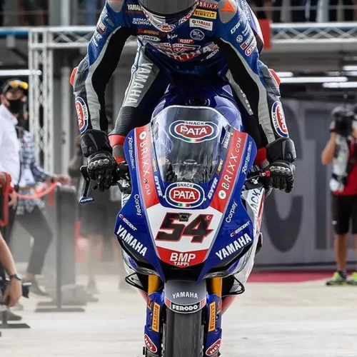 toprak razgatlıoğlu