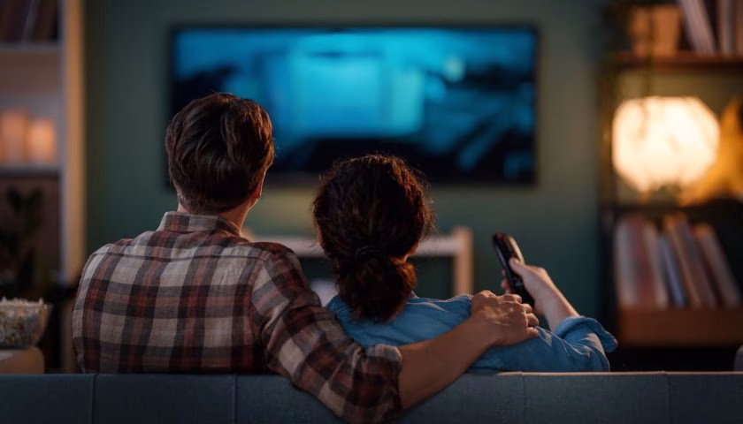 tv online