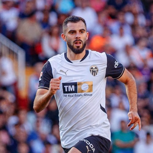 valencia