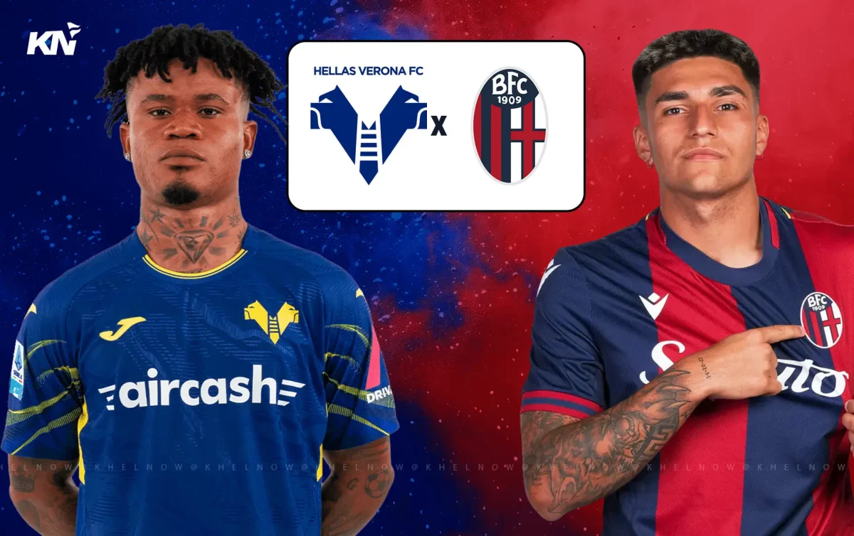 verona vs bologna