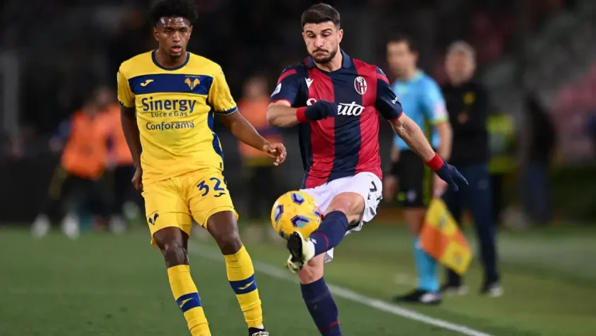 verona vs bologna