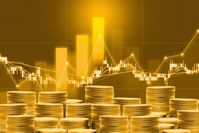 xauusd