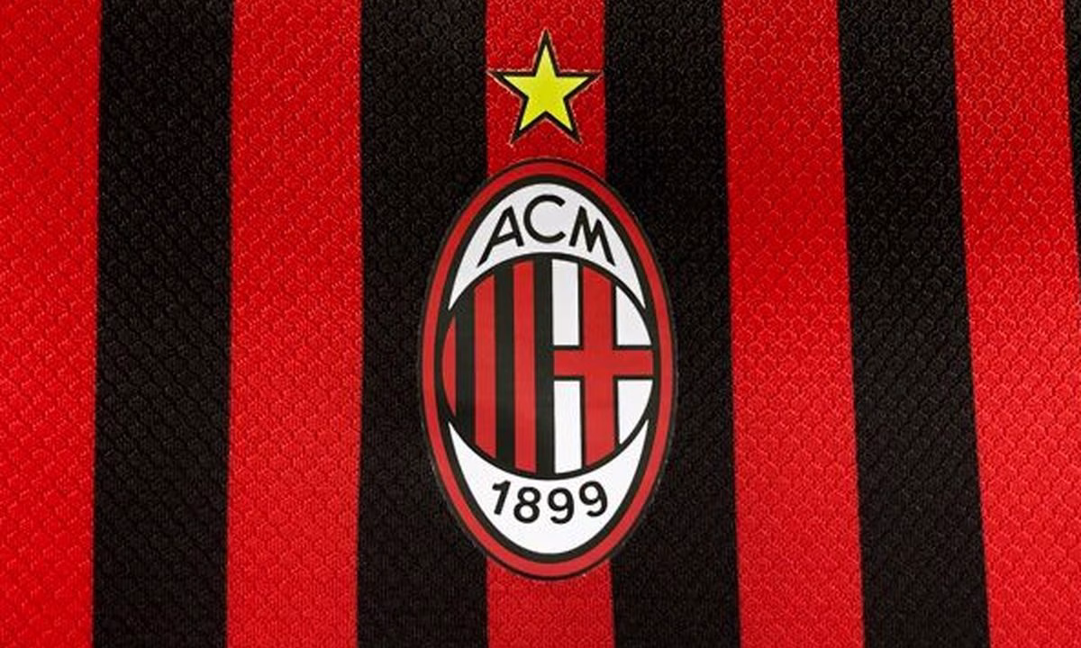 ac milan