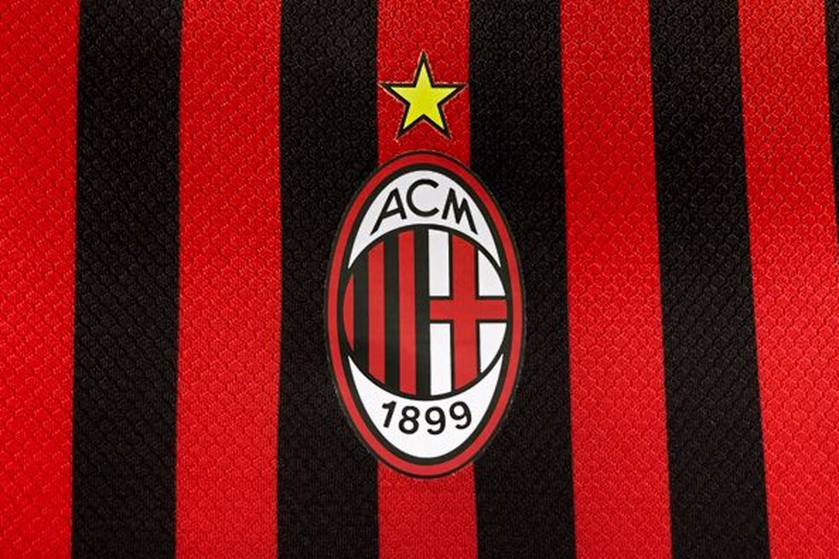 ac milan