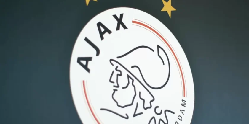 ajax