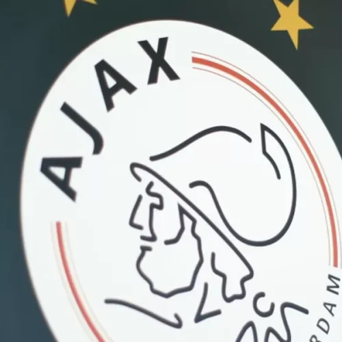 ajax