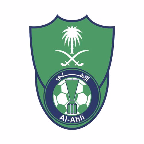 al ahli