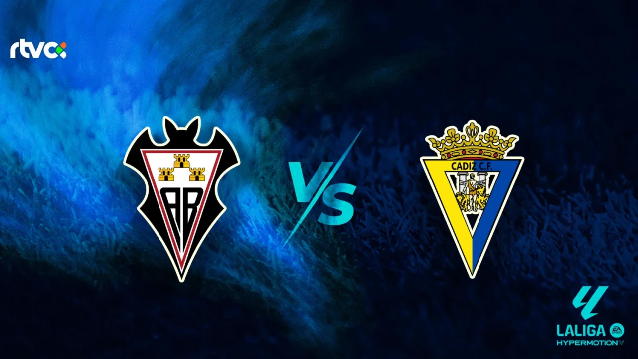 albacete vs cádiz