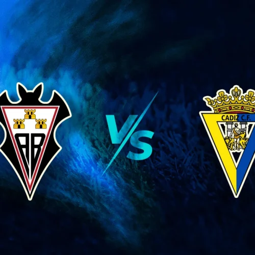 albacete vs cádiz