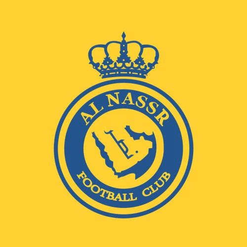 alnasr