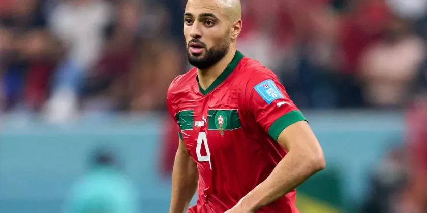 amrabat