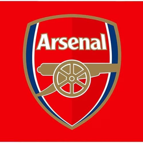 arsenal f.c.