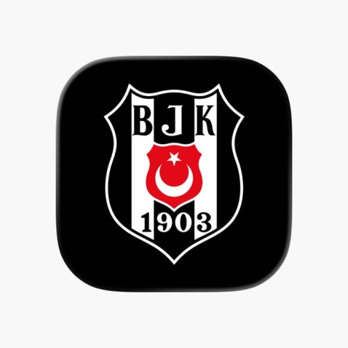 besiktas