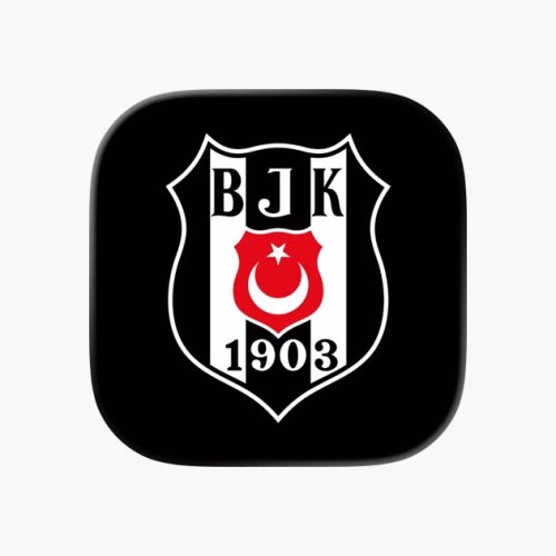 besiktas