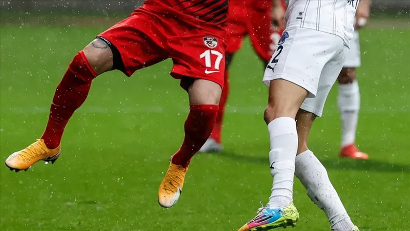 beşiktaş vs ankara keciorengucu