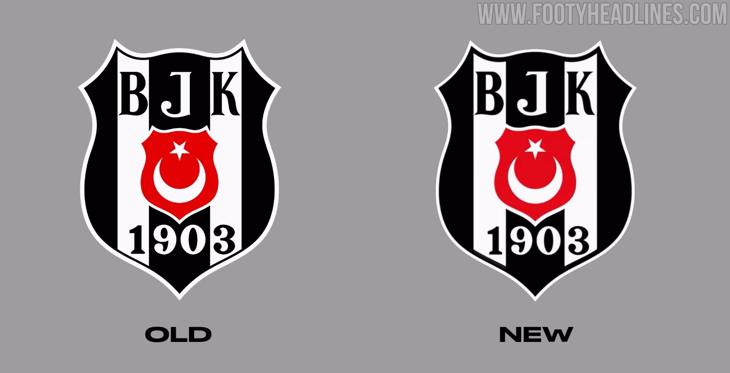 besiktas vs