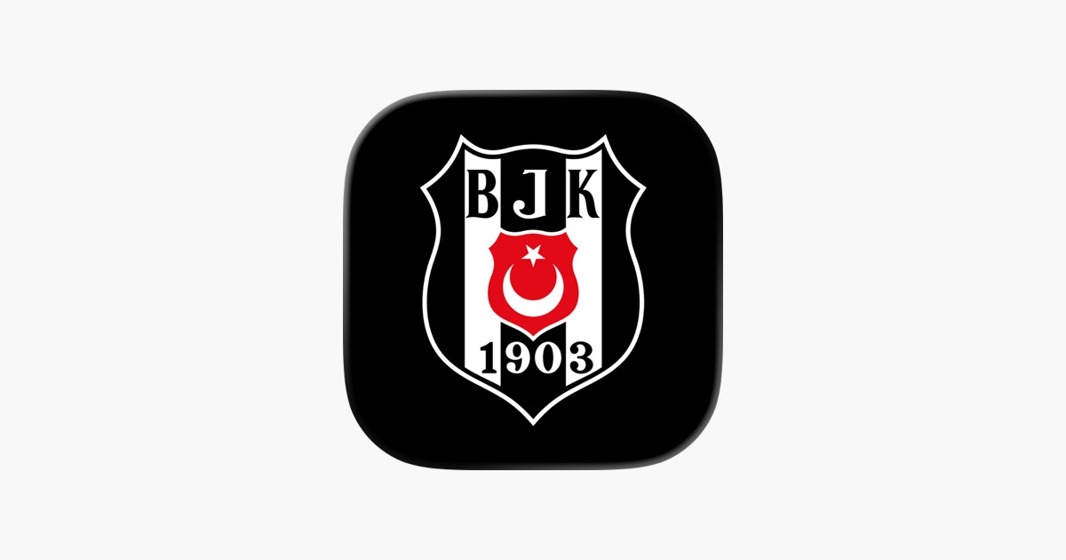 besiktas