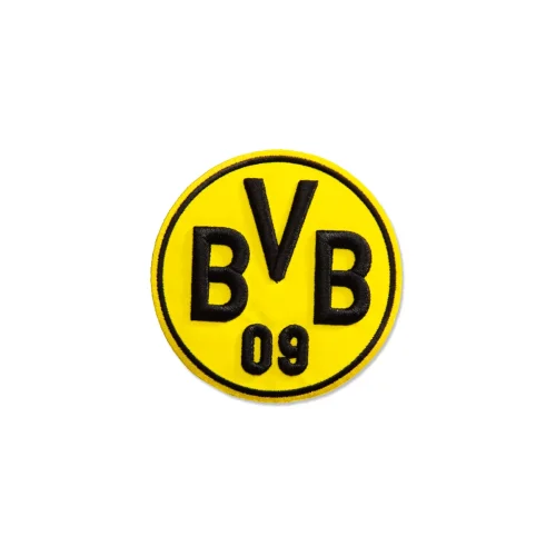 borussia dortmund