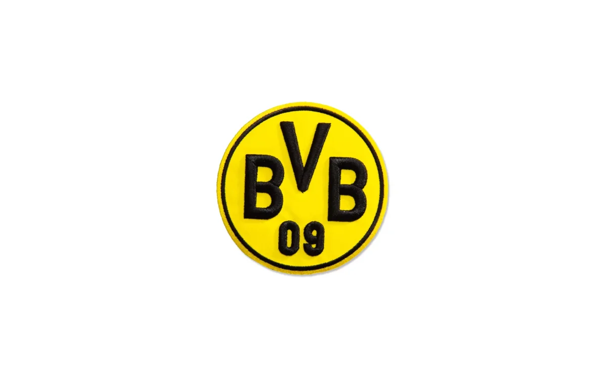 borussia dortmund