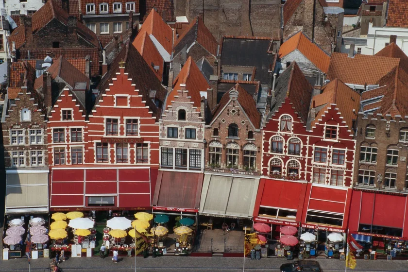 brugge