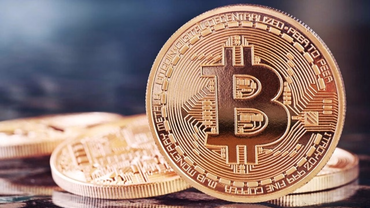 btc
