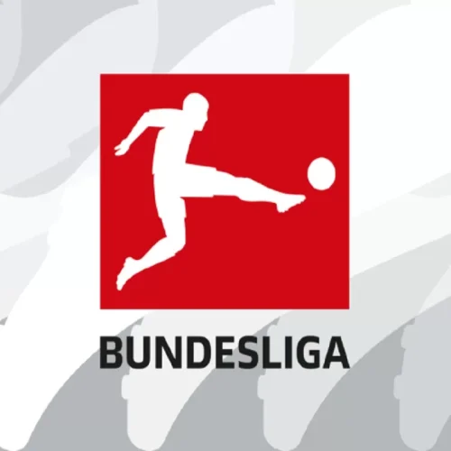 klasemen bundesliga
