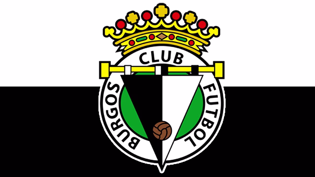 burgos cf