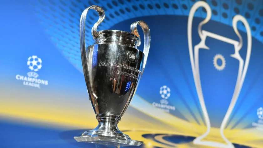 championship