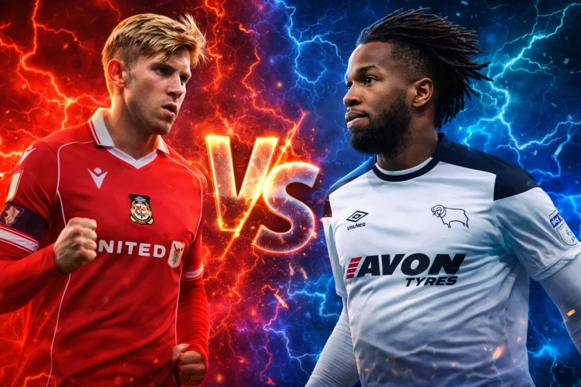 charlton vs derby county