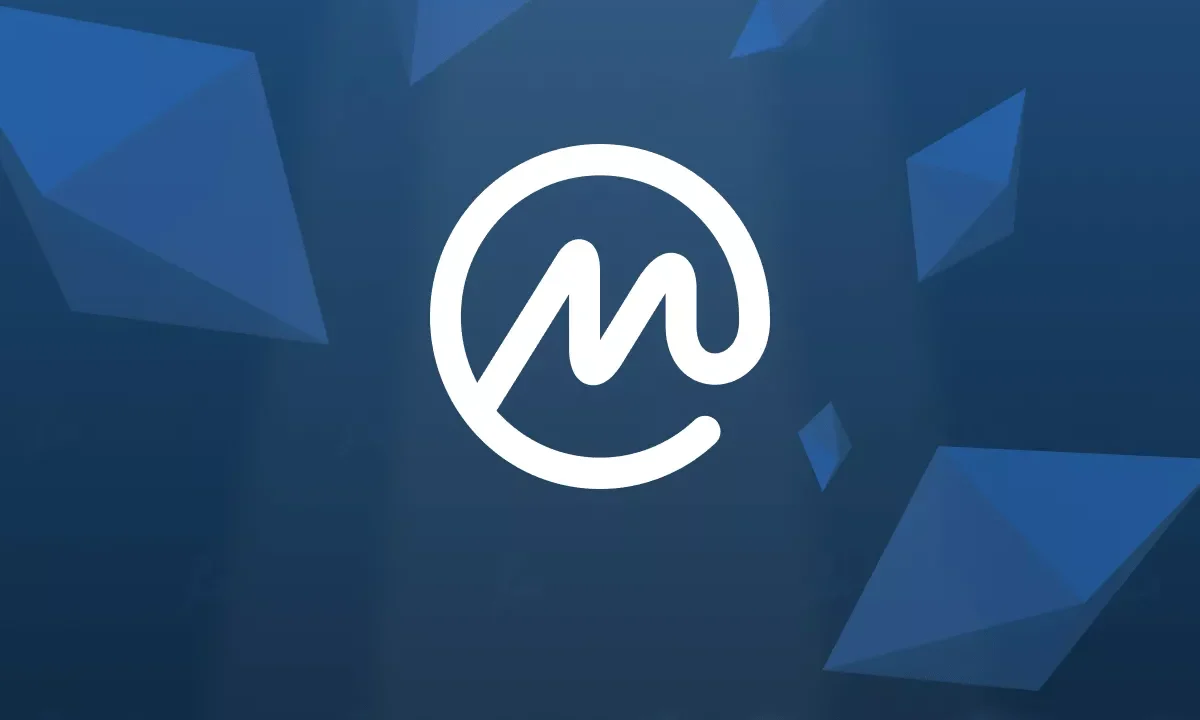 coinmarketcap