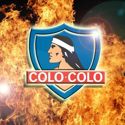 colo colo
