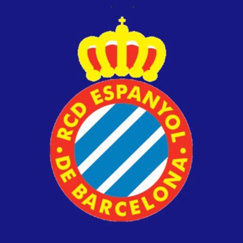espanyol