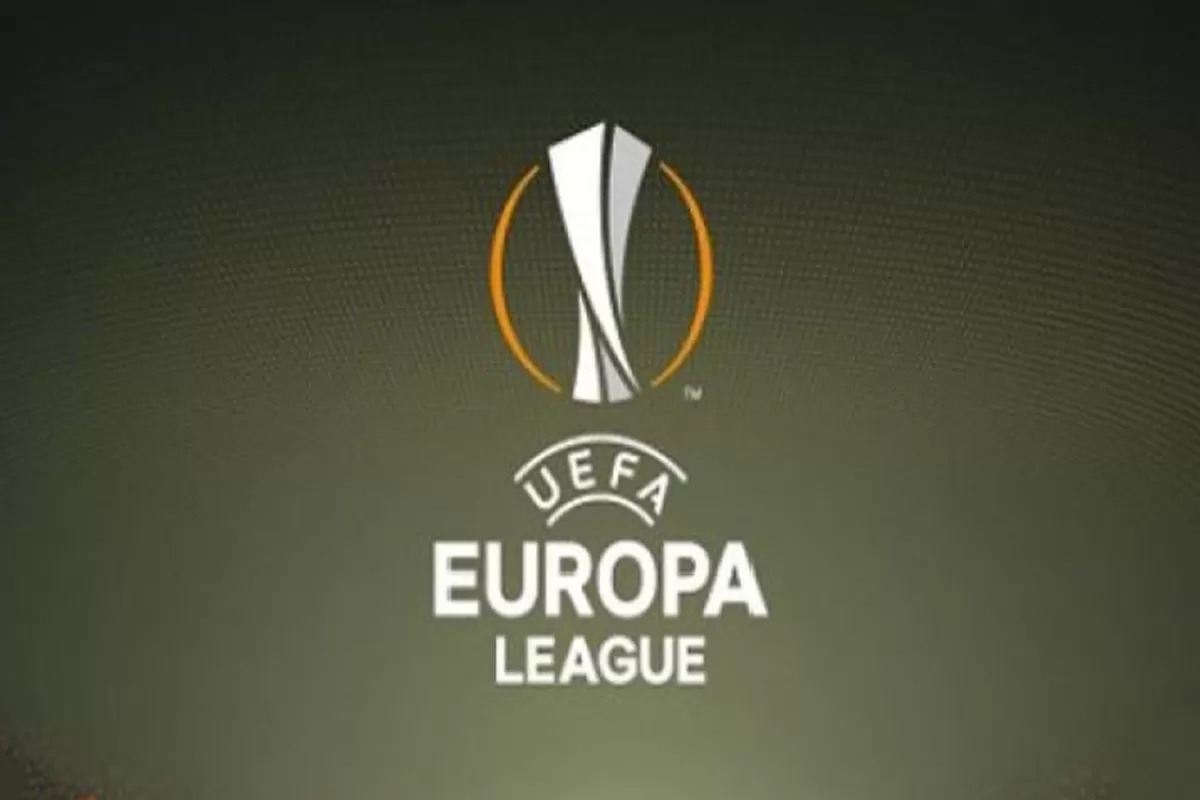 europa league