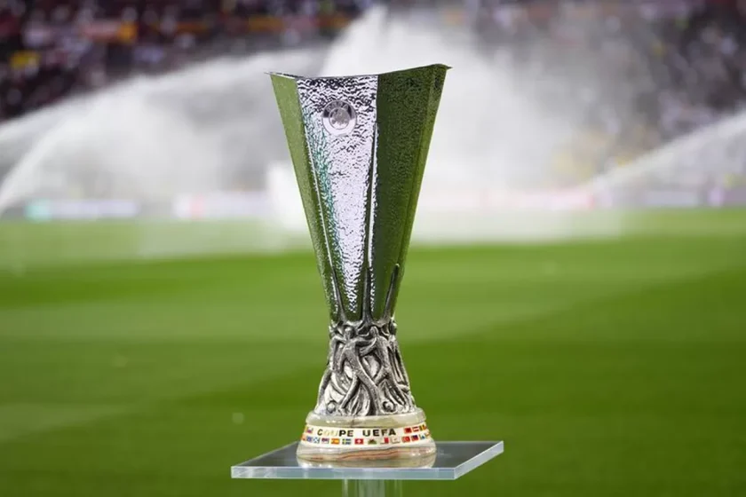 europa league