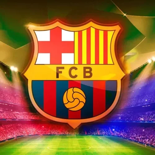 fcb