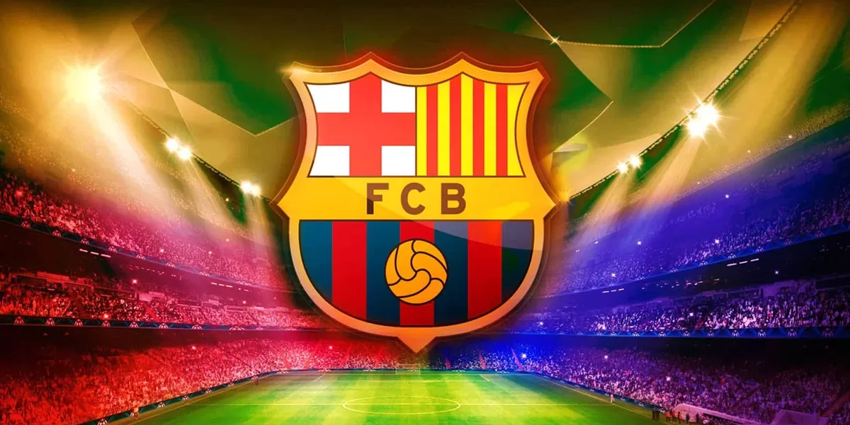 fcb