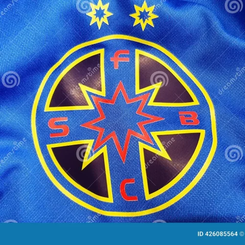 fcsb
