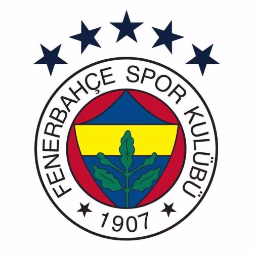 fenerbahce
