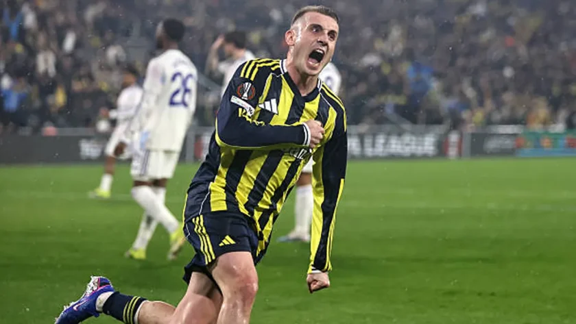 fenerbahce