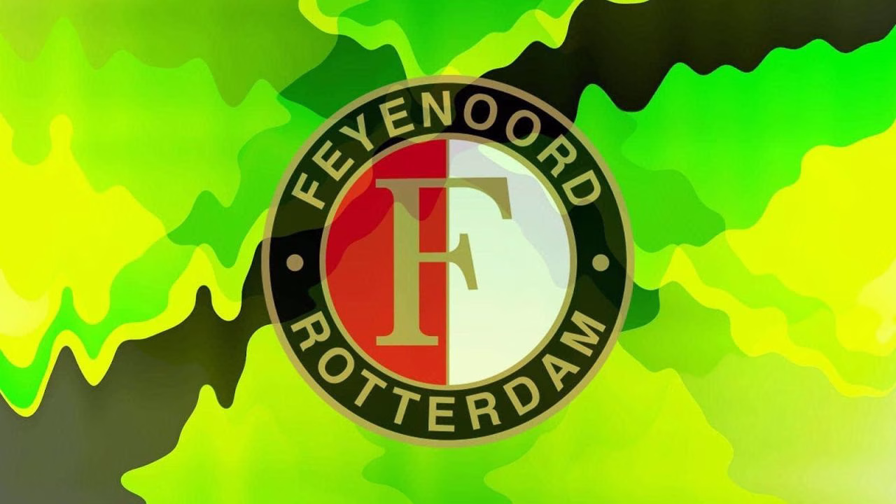 feyenoord