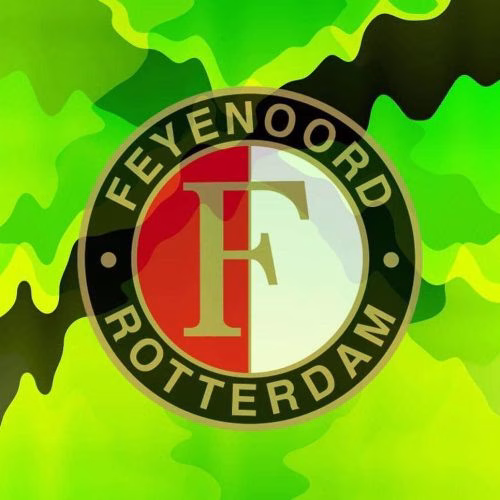 feyenoord