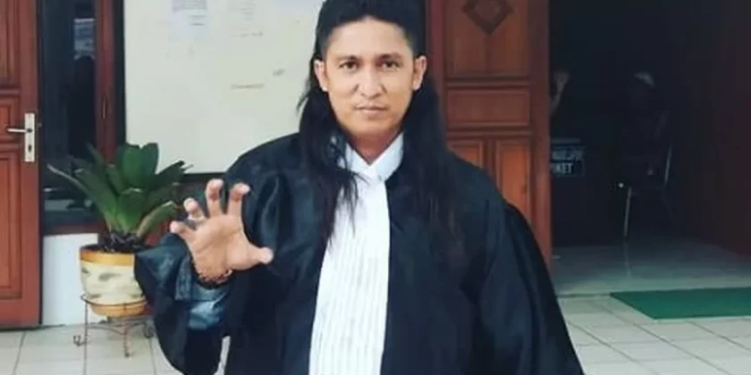 firdaus oiwobo