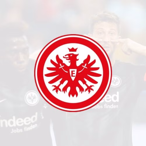 frankfurt fc