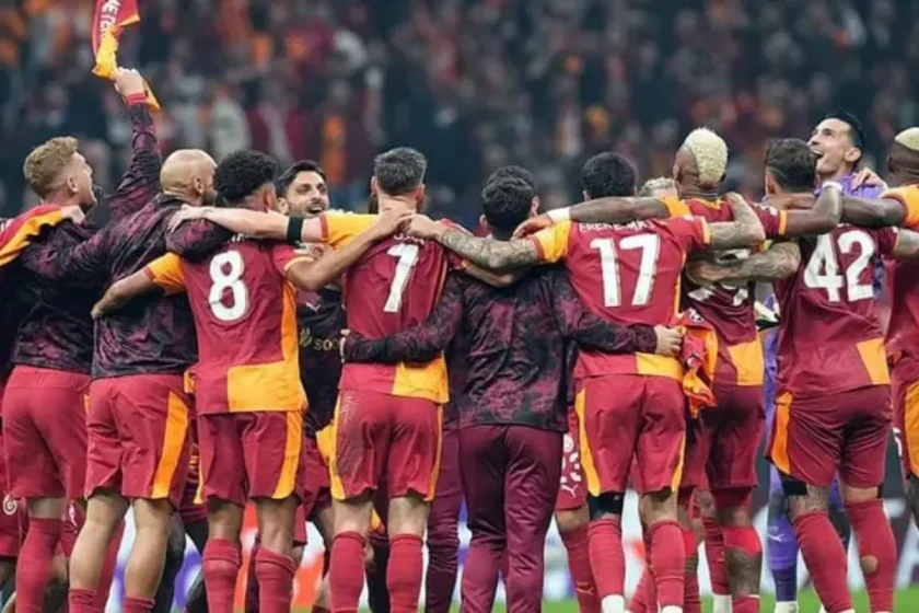 galatasaray vs gaziantep